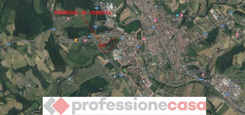 immagine annuncio 10 di 15