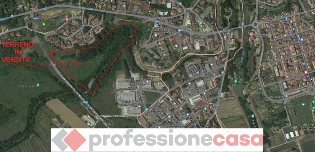 immagine annuncio 11 di 15