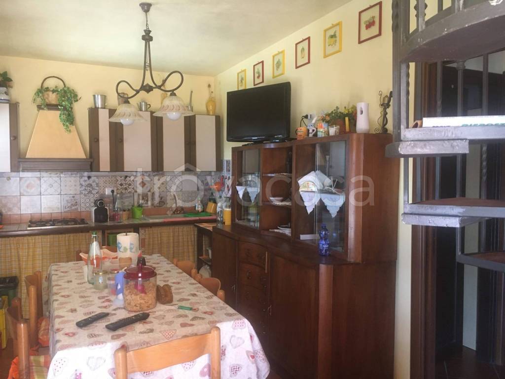 immagine annuncio 3 di 9