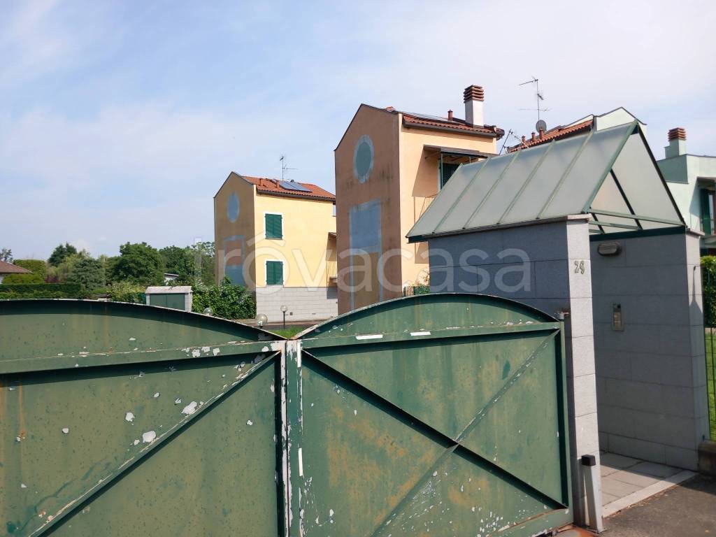 immagine annuncio 7 di 10