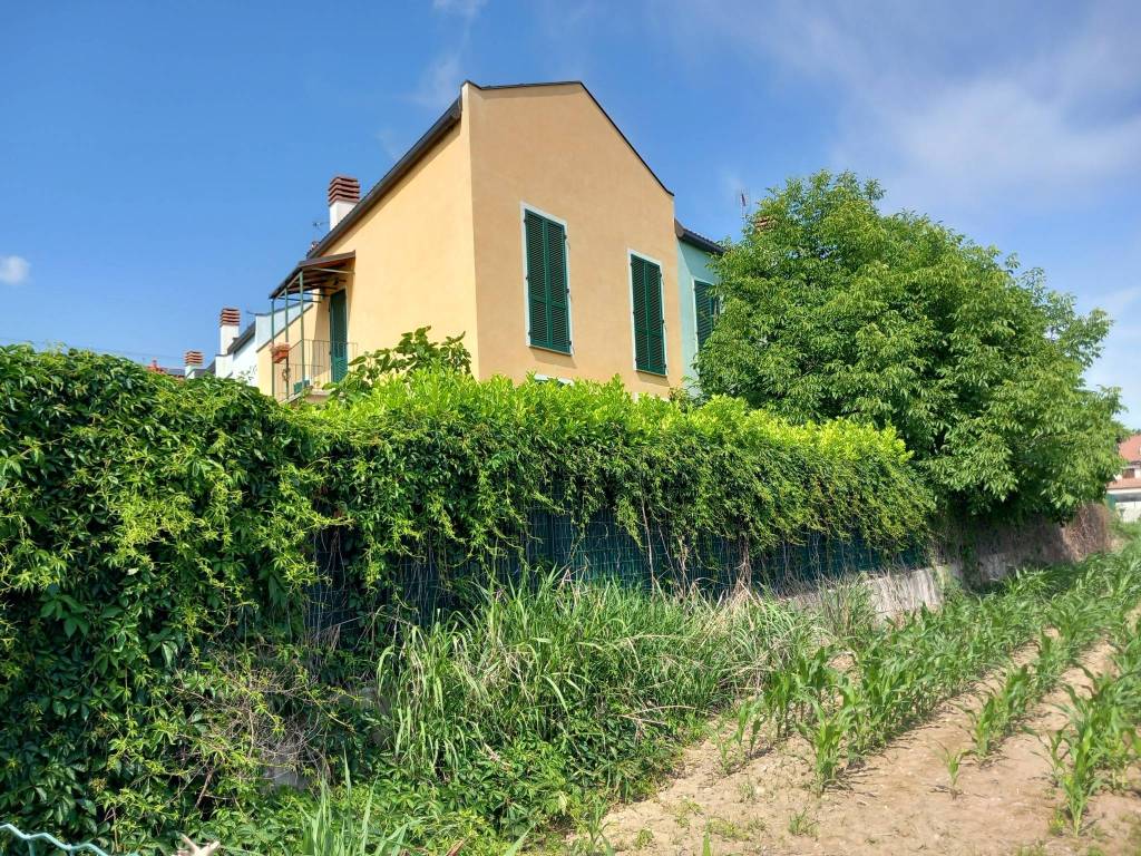 immagine annuncio 1 di 10