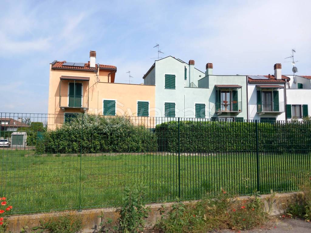 immagine annuncio 8 di 10
