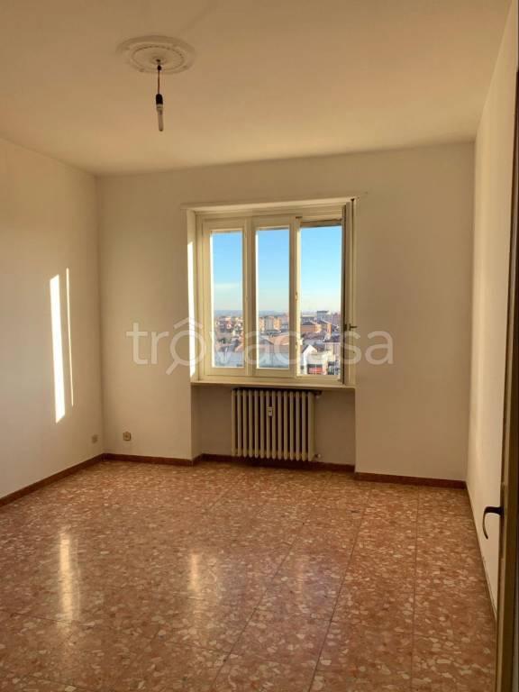Appartamento in in vendita da privato a Carmagnola via Torino, 71