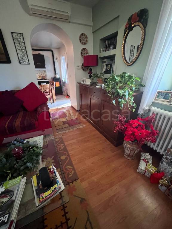 Villa in in vendita da privato a Ragogna via Europa Unita, 15