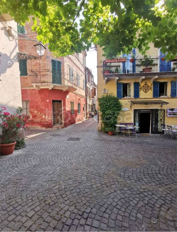 immagine annuncio 1 di 2