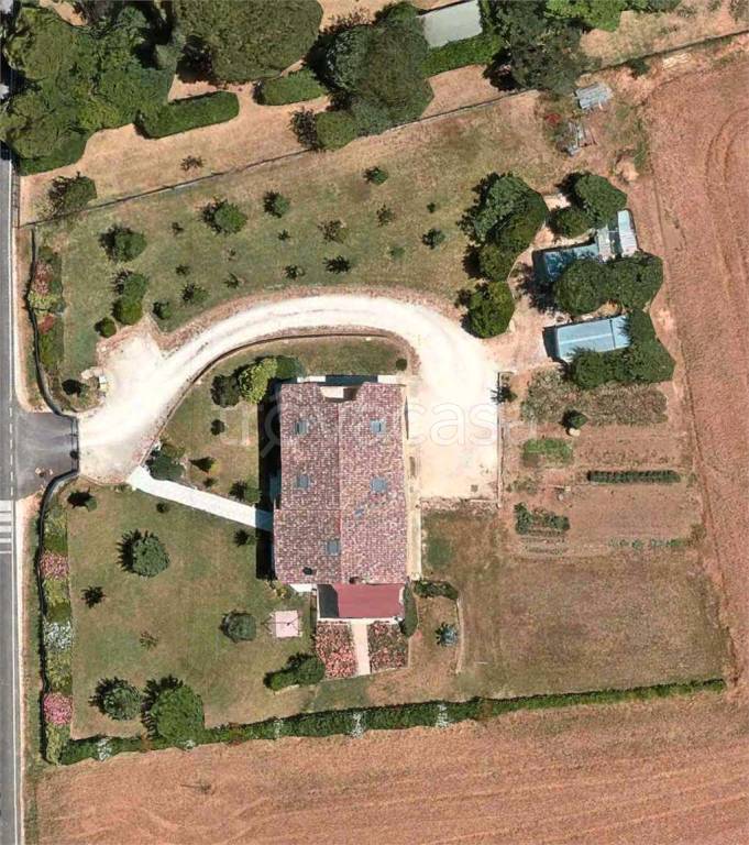 immagine annuncio 1 di 2