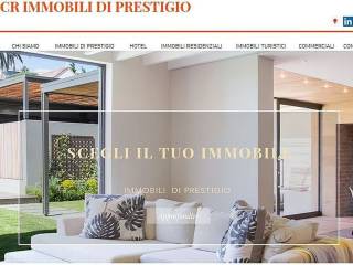 Intero stabile in vendita a reggio nell'emilia 