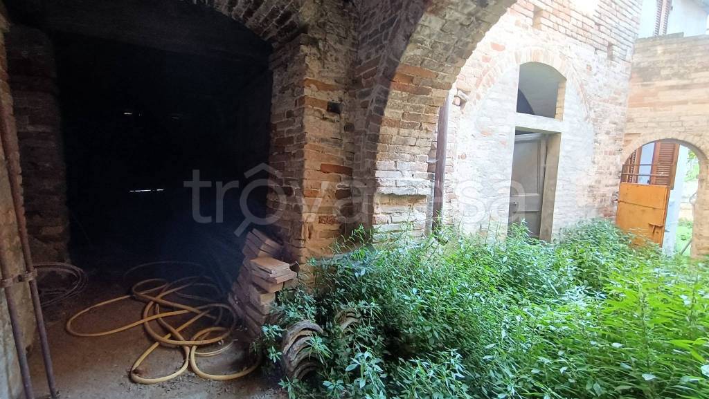 immagine annuncio 9 di 12