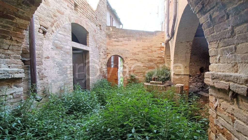 immagine annuncio 10 di 12