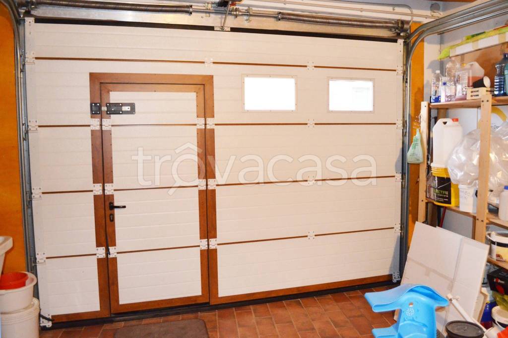 immagine annuncio 8 di 9