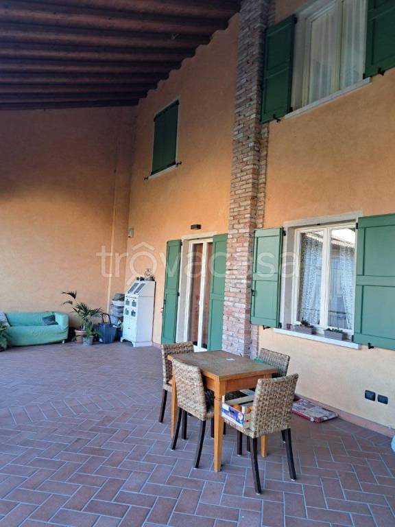 immagine annuncio 1 di 12