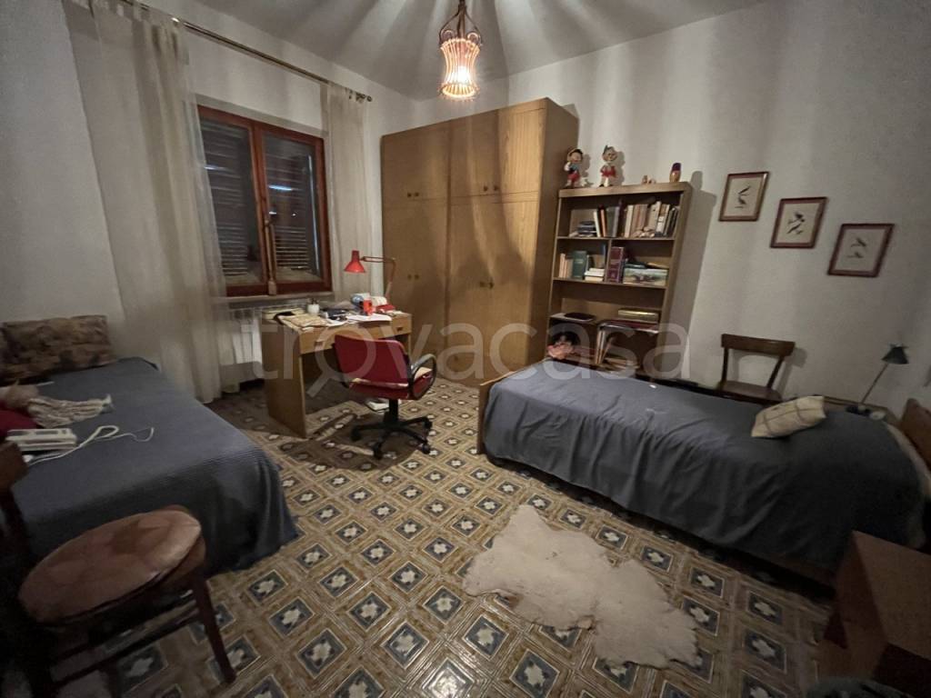 immagine annuncio 10 di 14