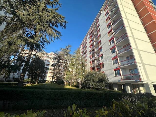 Appartamento in vendita a Grugliasco via Anastasio Germonio, 19C