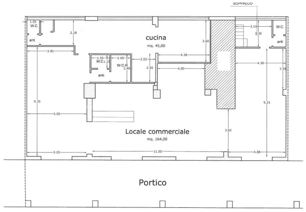immagine annuncio 3 di 4