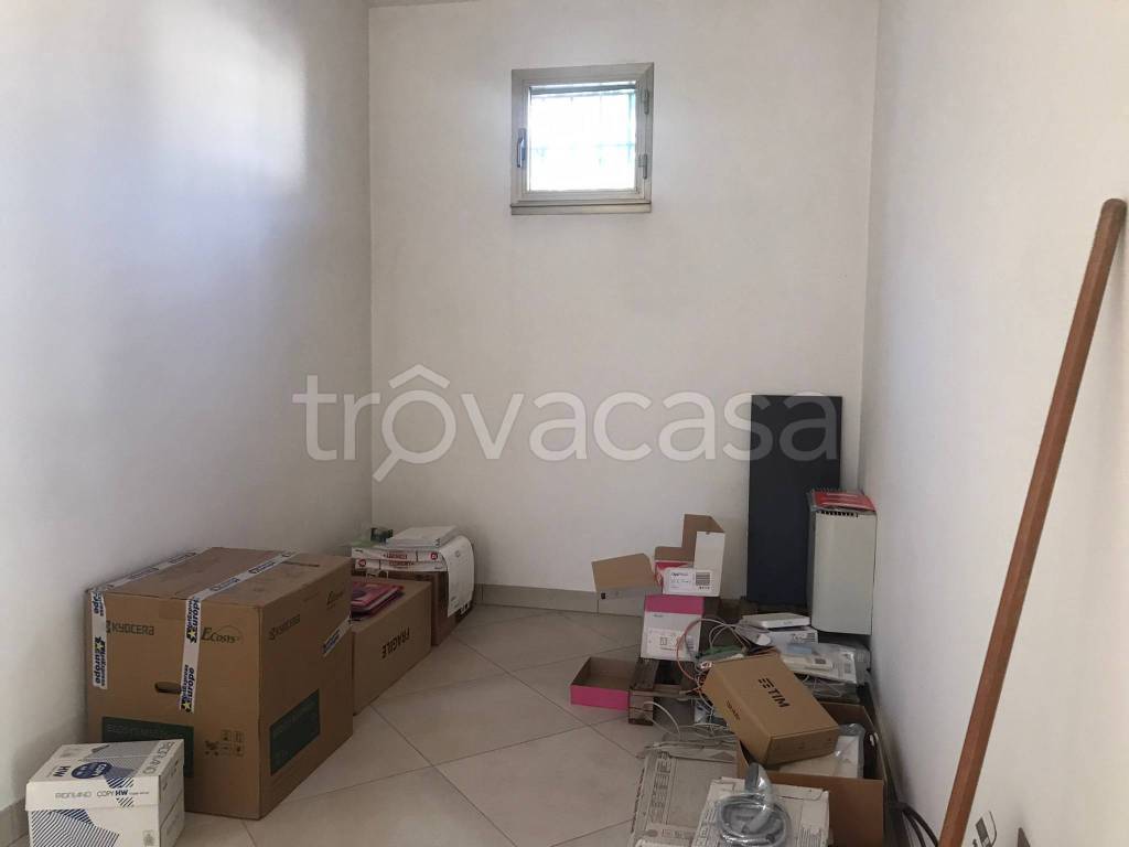 immagine annuncio 7 di 8