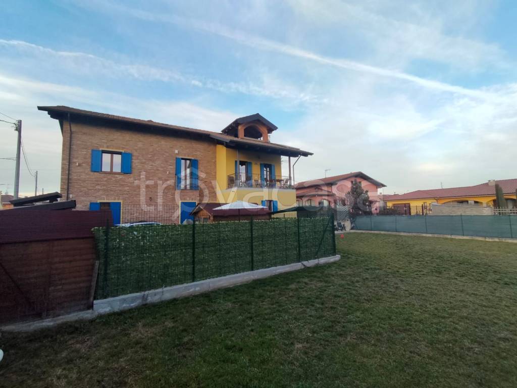 immagine annuncio 1 di 15