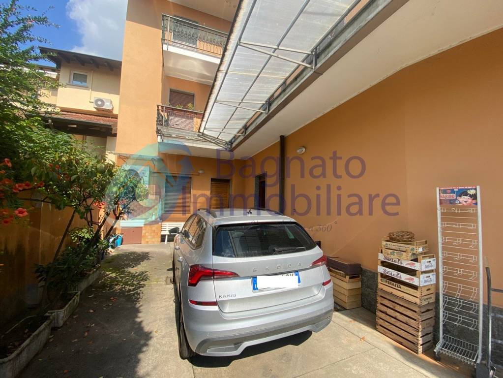 immagine annuncio 13 di 14