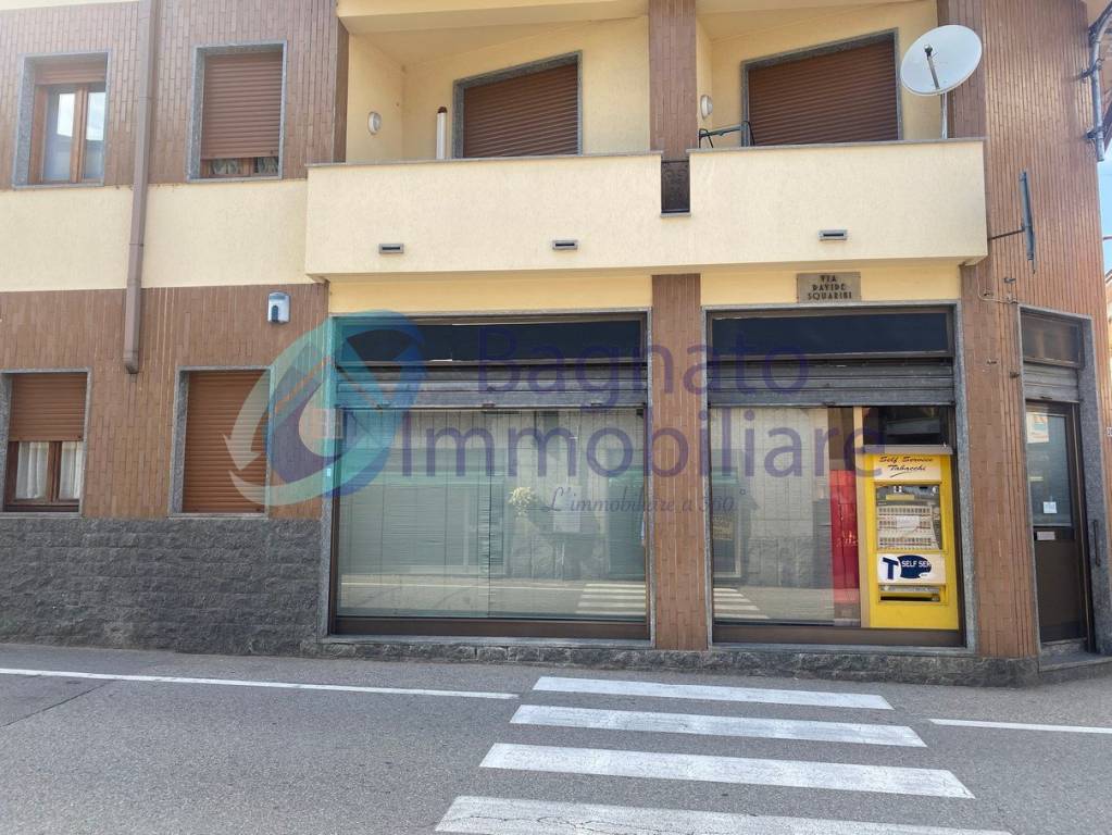 immagine annuncio 2 di 14