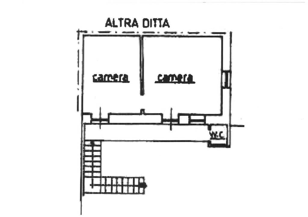 immagine annuncio 7 di 9