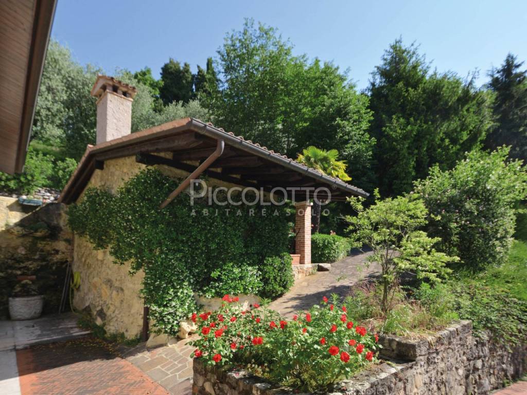 immagine annuncio 8 di 11