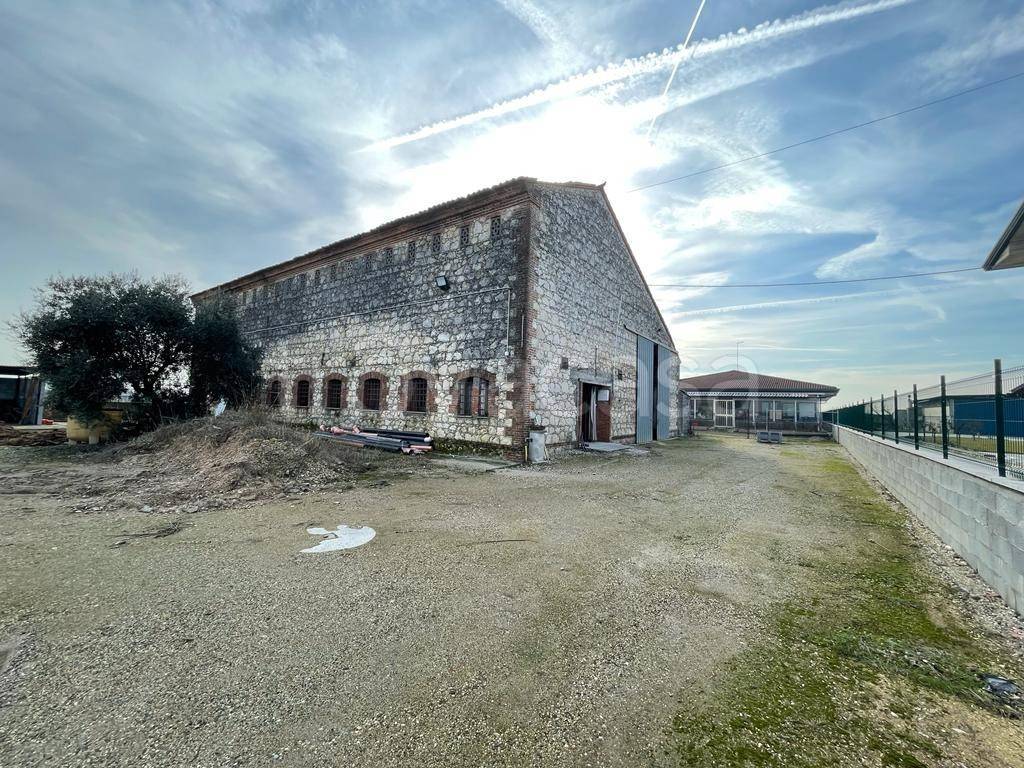 immagine annuncio 2 di 3