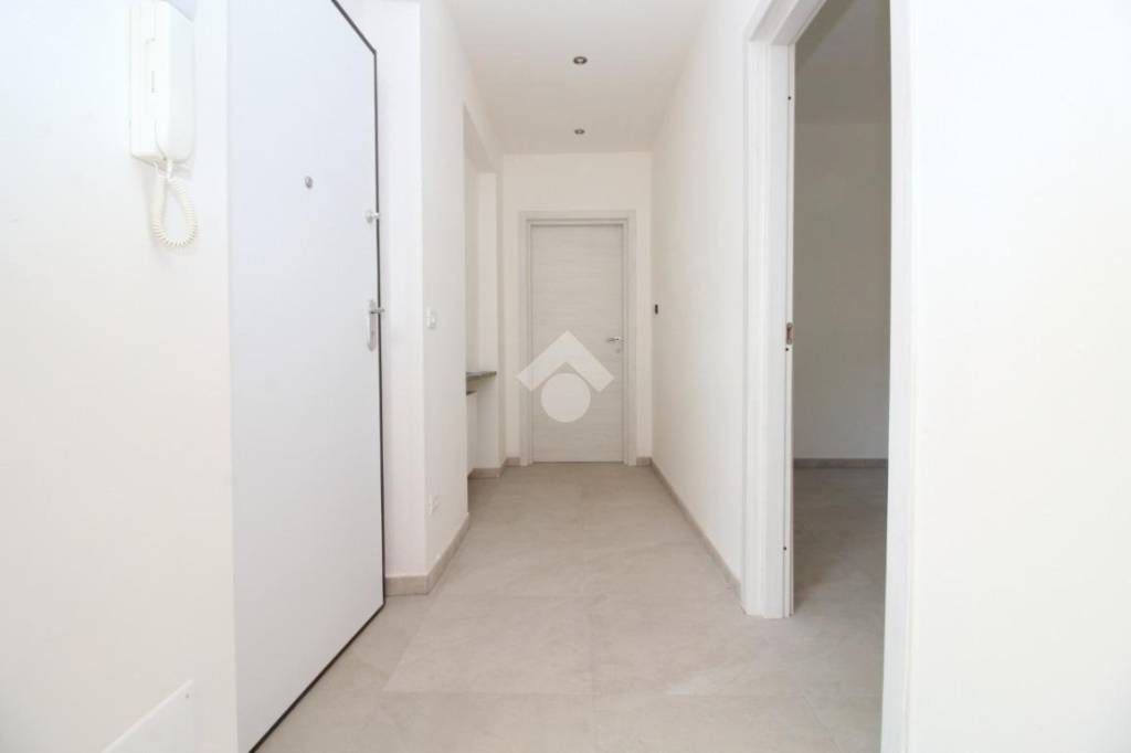 Appartamento in vendita a Pinasca corso Rocco Galliano, 31