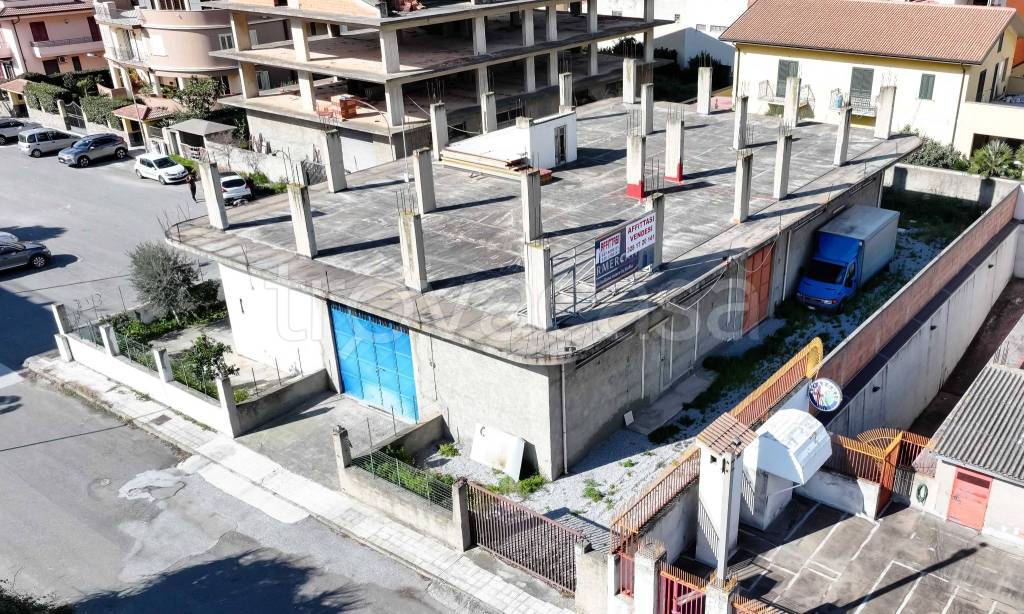 immagine annuncio 11 di 14