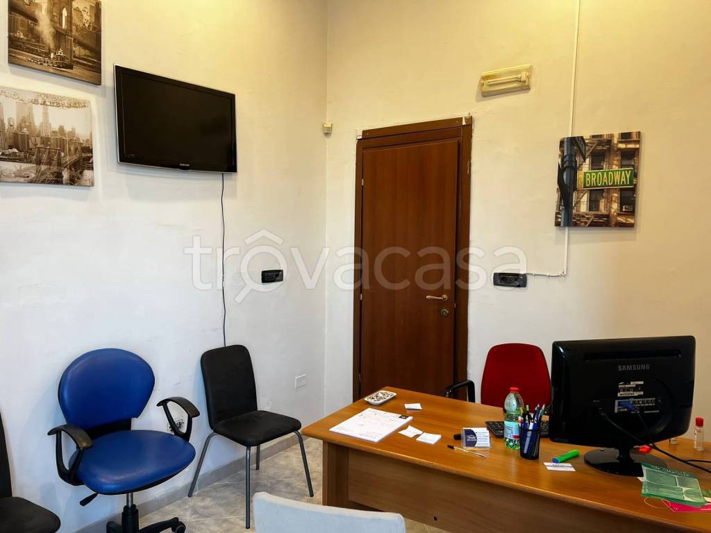 immagine annuncio 6 di 12