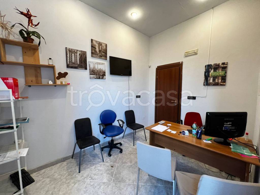 immagine annuncio 7 di 12