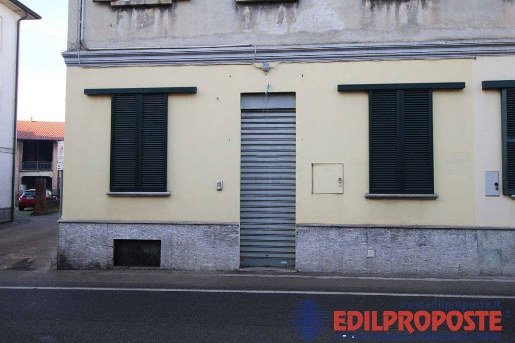 immagine annuncio 2 di 14