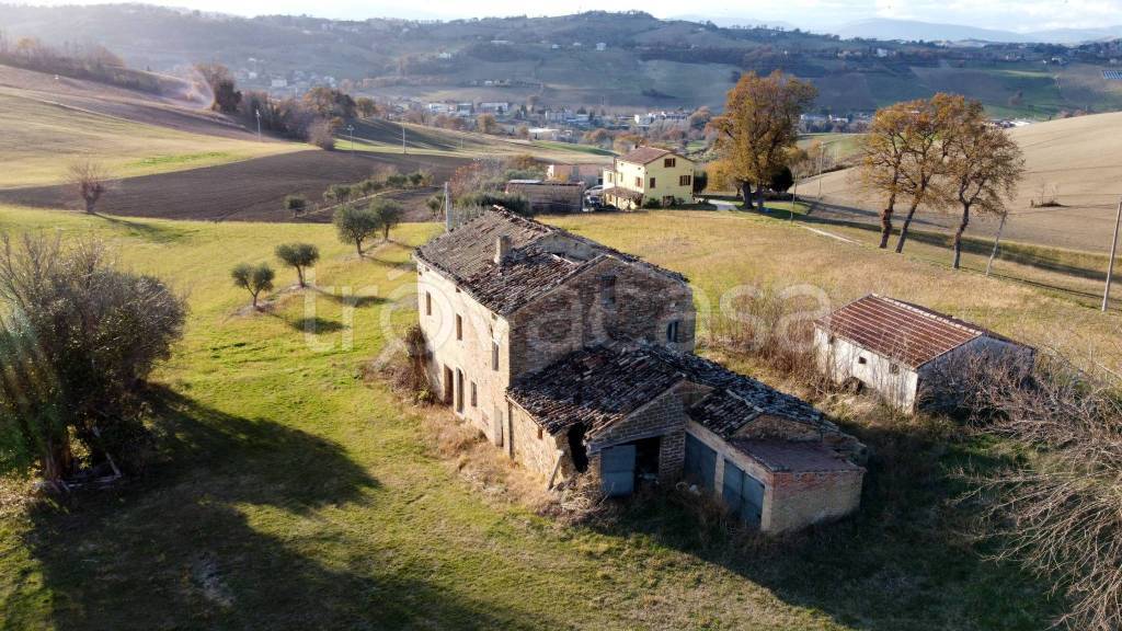 immagine annuncio 4 di 11
