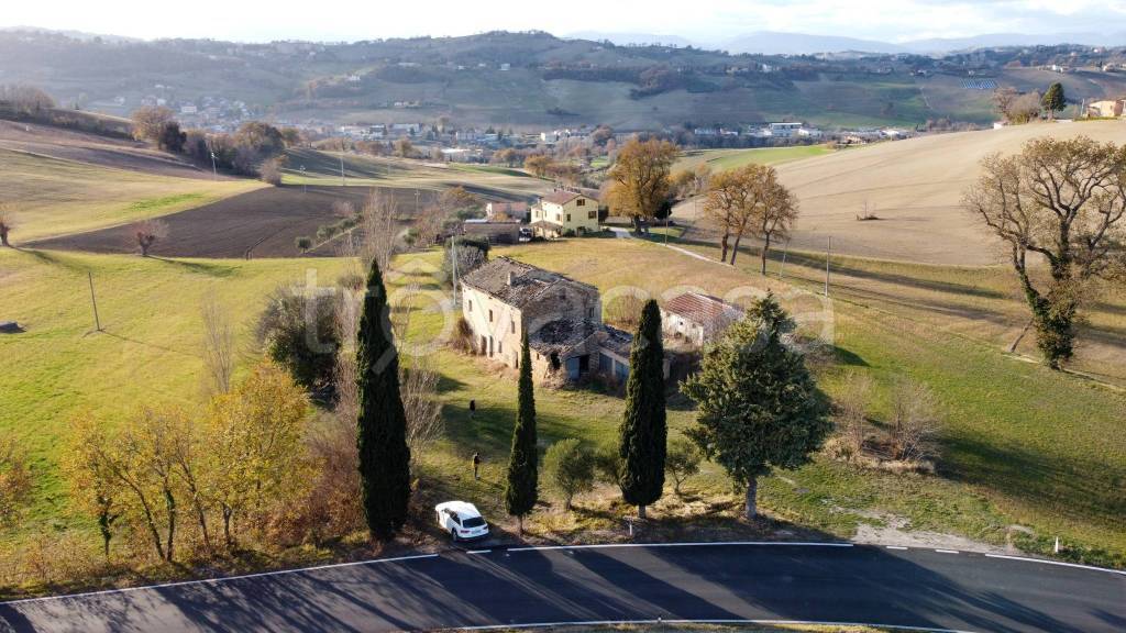 immagine annuncio 5 di 11