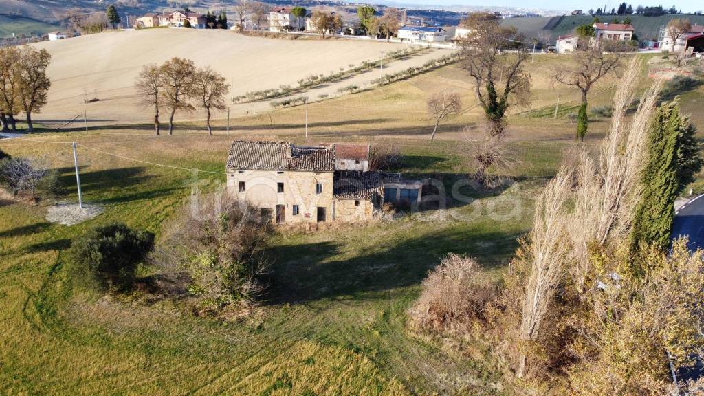 immagine annuncio 6 di 11