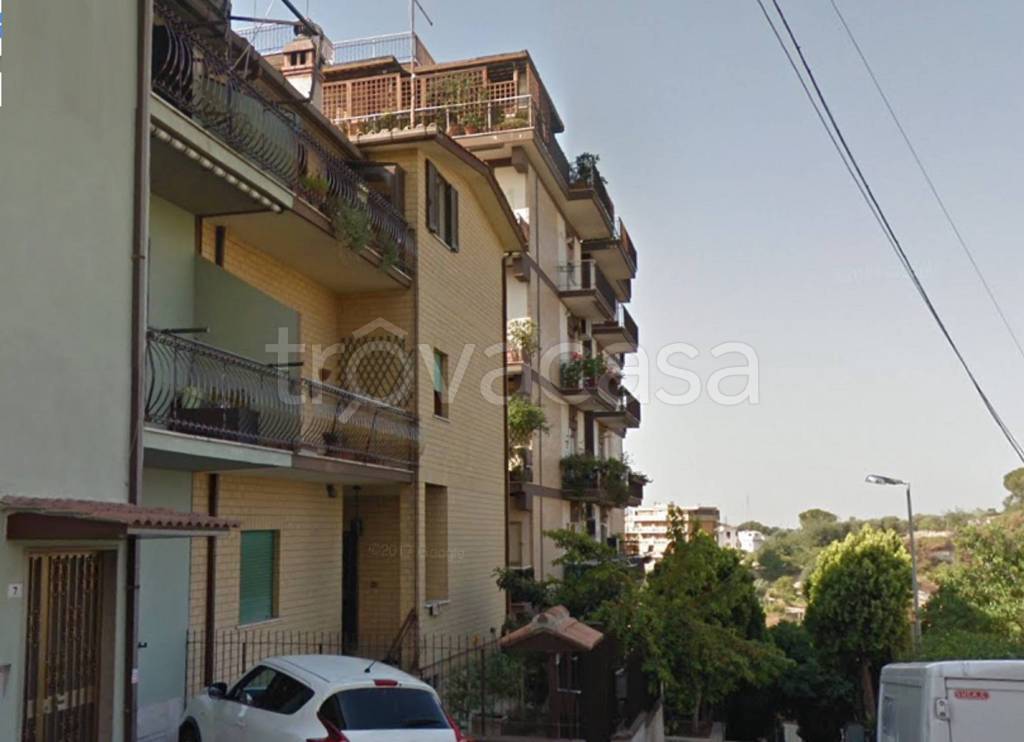 immagine annuncio 9 di 10