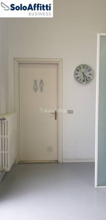 immagine annuncio 8 di 14