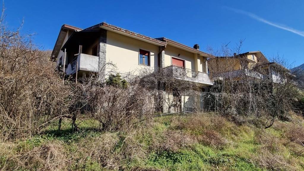 immagine annuncio 1 di 13