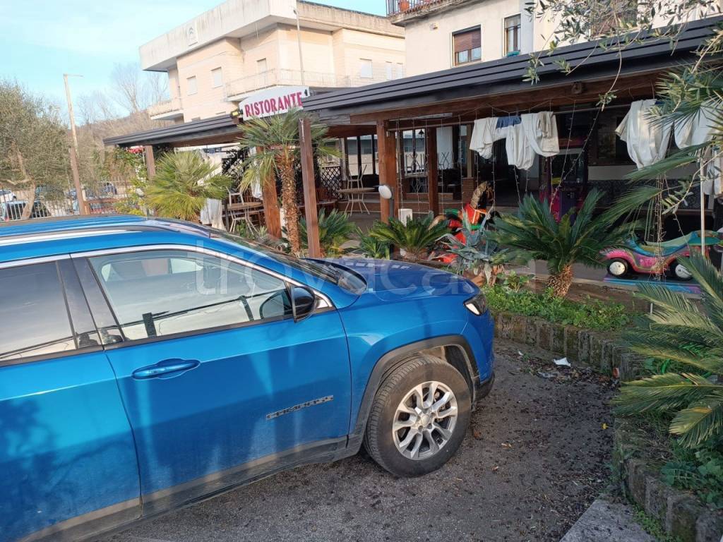 immagine annuncio 1 di 2