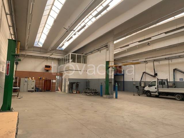 immagine annuncio 4 di 5