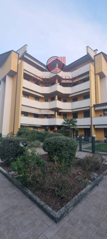 immagine annuncio 3 di 14
