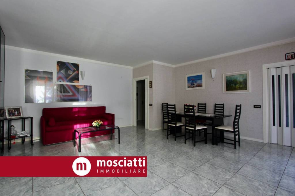 immagine annuncio 3 di 9