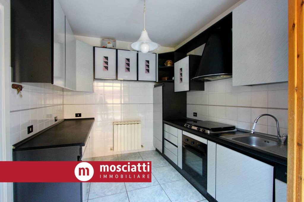 immagine annuncio 4 di 9