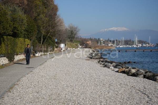 immagine annuncio 3 di 8