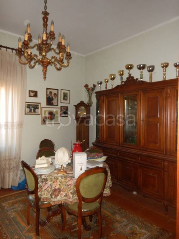 immagine annuncio 6 di 14