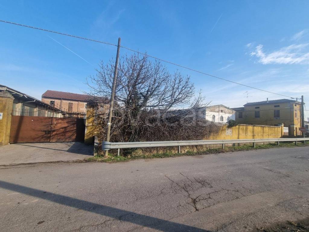 immagine annuncio 1 di 12