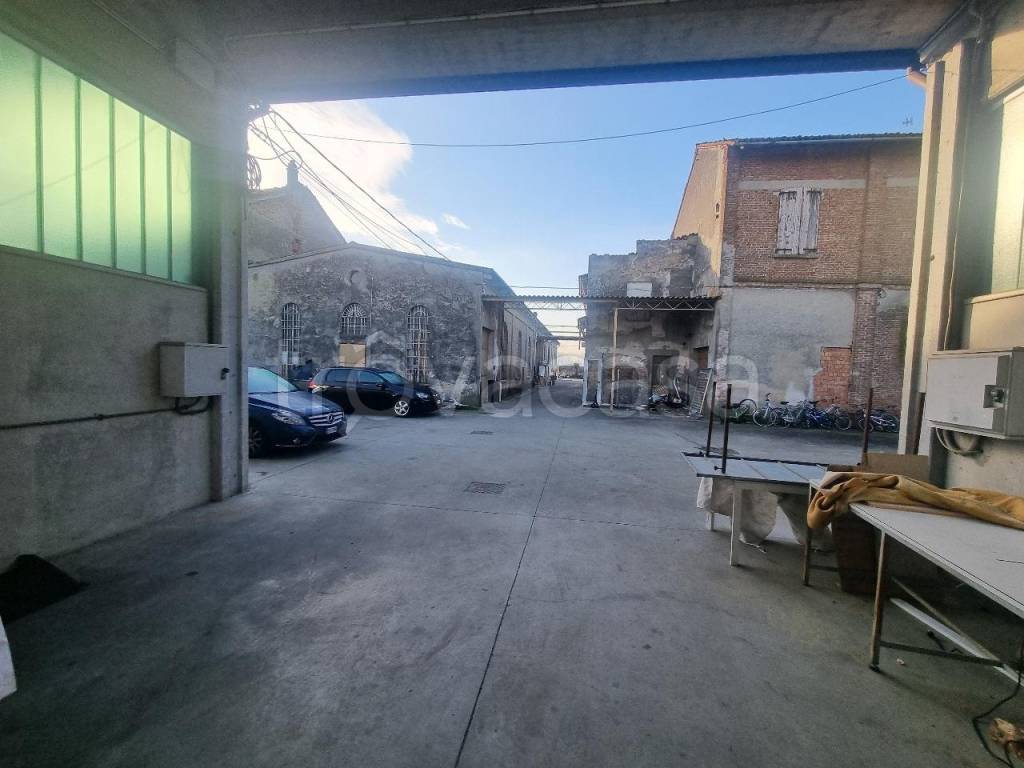 immagine annuncio 5 di 12