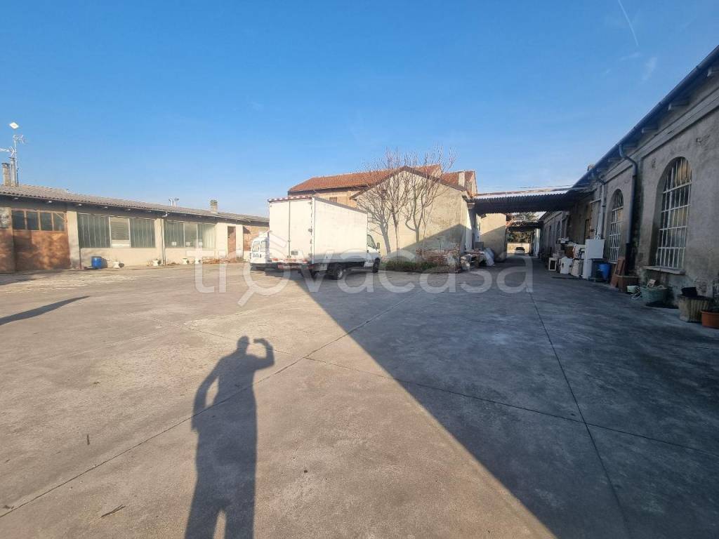 immagine annuncio 10 di 12