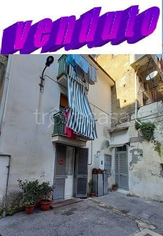 Casa Indipendente in vendita a Nocera Inferiore corso Vittorio Emanuele II