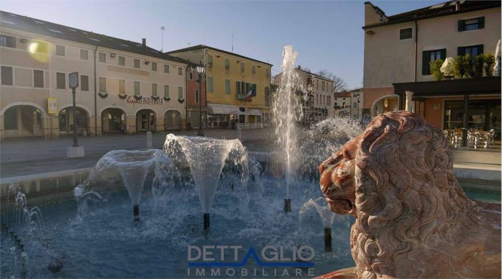 immagine annuncio 4 di 7