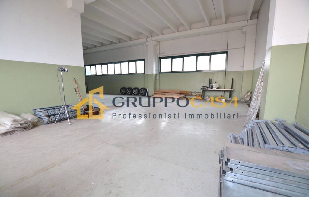 immagine annuncio 7 di 11