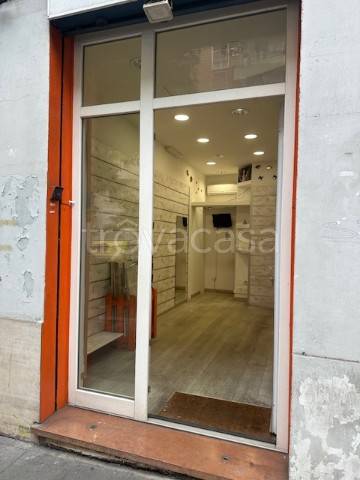 immagine annuncio 1 di 12